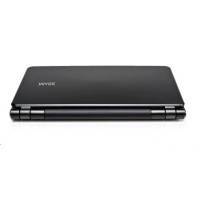 компьютер Dell Wyse 7492-X90M7