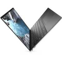 ноутбук Dell XPS 13 9300-3542 Серебристый