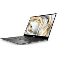ноутбук Dell XPS 13 9305-0383 Серебристый