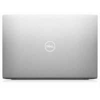 ноутбук Dell XPS 13 9310-0451 Серебристый