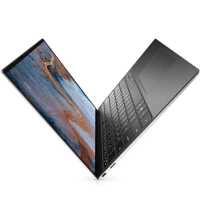 ноутбук Dell XPS 13 9310-1489 Серебристый