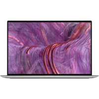ноутбук Dell XPS 13 9310-5316 Серебристый