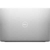 ноутбук Dell XPS 13 9310-7047 Серебристый