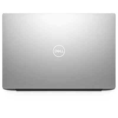 ноутбук Dell XPS 13 9320-4317 Серебристый