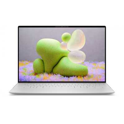 ноутбук Dell XPS 13 9340-7313 ENG Серебристый