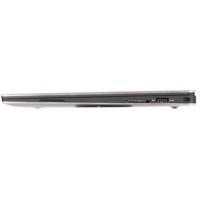 ноутбук Dell XPS 13 9343-7368 Серебристый
