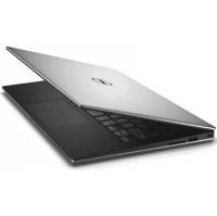 ноутбук Dell XPS 13 9343-7832 Серебристый