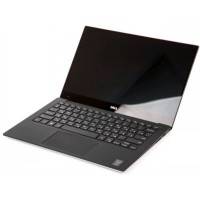 ноутбук Dell XPS 13 9343-7980 Серебристый