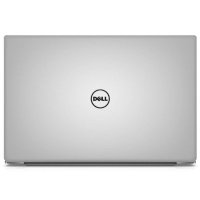 ноутбук Dell XPS 13 9350-1271 Серебристый