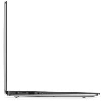 ноутбук Dell XPS 13 9350-1332 Серебристый