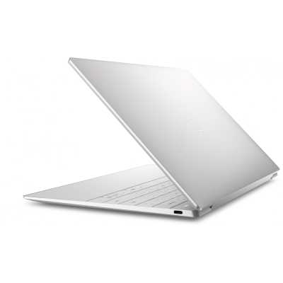 ноутбук Dell XPS 13 9350-5015 Серебристый