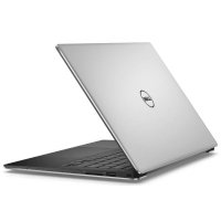 ноутбук Dell XPS 13 9350-9792 Серебристый