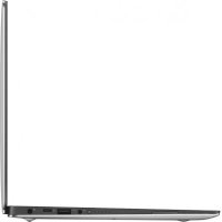 ноутбук Dell XPS 13 9360-8732 Серебристый