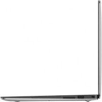 ноутбук Dell XPS 13 9360-8732 Серебристый