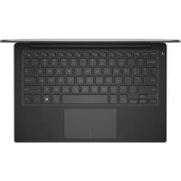 ноутбук Dell XPS 13 9360-9737 Серебристый