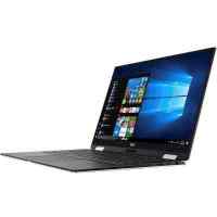 ноутбук Dell XPS 13 9365-0949