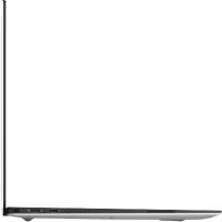 ноутбук Dell XPS 13 9380-3984 Серебристый