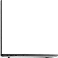 ноутбук Dell XPS 15 7590-6671 Серый