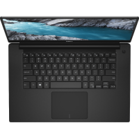 ноутбук Dell XPS 15 7590-8765