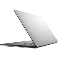 ноутбук Dell XPS 15 7590-9775 Серый