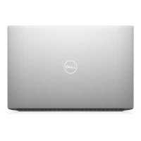 ноутбук Dell XPS 15 9510-1588 Серебристый
