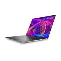 ноутбук Dell XPS 15 9510-7647 Серебристый