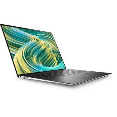 ноутбук Dell XPS 15 9530-3271 Серый
