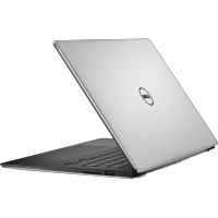 ноутбук Dell XPS 15 9550-1370 Серебристый