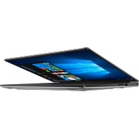 ноутбук Dell XPS 15 9560-8951 Серебристый