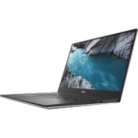 ноутбук Dell XPS 15 9570-5772 Серебристый