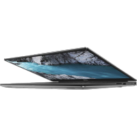 ноутбук Dell XPS 15 9570-7028 Серебристый