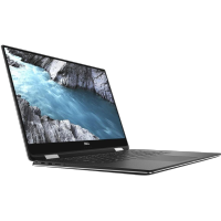 ноутбук Dell XPS 15 9575-3094 Серебристый
