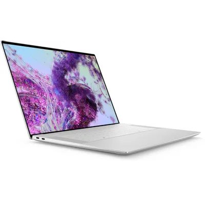 ноутбук Dell XPS 16 9640-9060 Серебристый