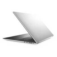 ноутбук Dell XPS 17 9700-0611 Серебристый