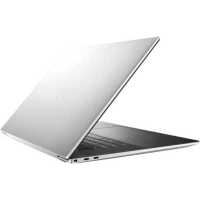 ноутбук Dell XPS 17 9700-8359 Серебристый