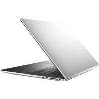 ноутбук Dell XPS 17 9710-7715 Серебристый