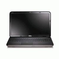 ноутбук DELL XPS L502x 502x-8095 Серебристый