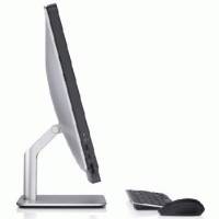 моноблок Dell XPS One 27 2710-3882 Черный