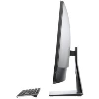 моноблок Dell XPS One 27 7760-7737 Серебристый