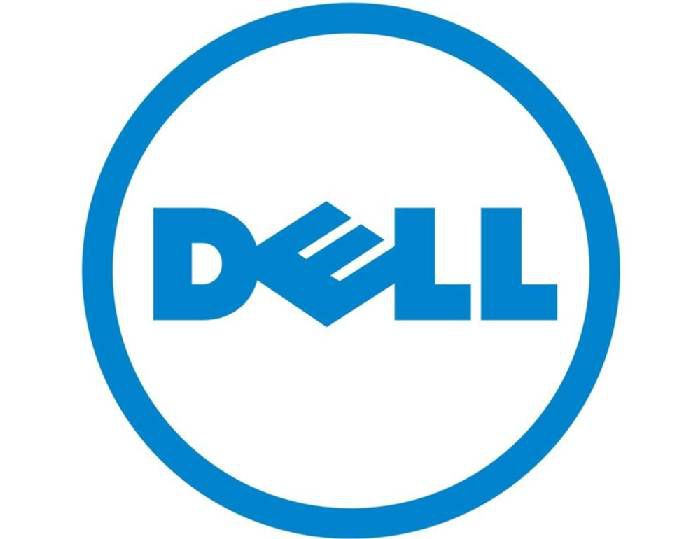 DELL