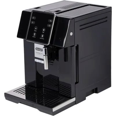 кофемашина DeLonghi Perfecta Evo ESAM420.40.B