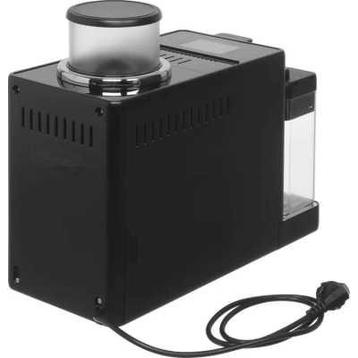 кофемашина DeLonghi Rivelia EXAM440.55.B