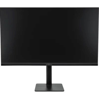монитор Delta Computers Сова OM270I OM270I.FHD.AS.01.P2 Черный