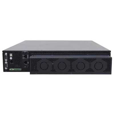 ИБП Delta UPS103R6RT2N035 Черный