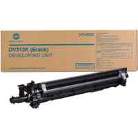 девелопер Konica Minolta DV-313K A7U403D
