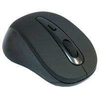 мышь Dialog Pointer MROP-05U