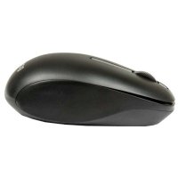 мышь Dialog Pointer MROP-06U