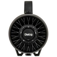 колонки Dialog Progressive AP-1010