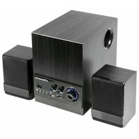колонка Dialog Progressive AP-170