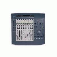 DigiDesign Command|8